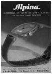 Alpina 1941 010.jpg